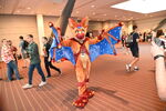 DSC_8929.JPG